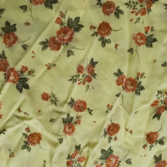 Spiritual Gangster - Picture 5 of 13